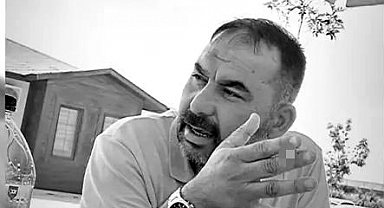 Aidat kavgasında yöneticiyi öldüren sanığa müebbet istemi