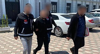 Alacak tartışmasında arkadaşını öldüren sanığa 18 yıl hapis cezası