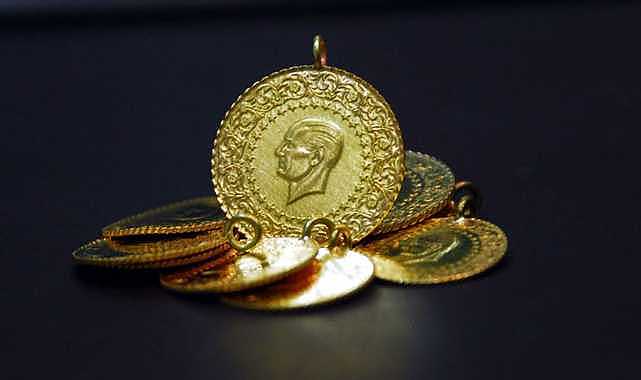 Altın alacaklar dikkat