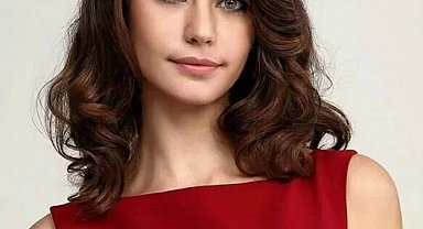 Altın Portakal'ın 'Ulusal Uzun Metraj Film Yarışması' jürisi belli oldu