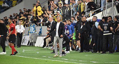 Altınordu siftah istiyor