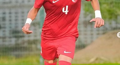 Altınordu'da gözler Bilal'de