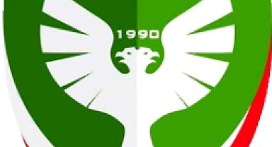 Amed Sportif Faaliyetler, olağanüstü kongreye gidiyor