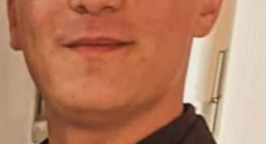 Ankara'da tüneldeki cinayetin şüphelisi tutuklandı