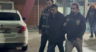 Ankara'dan gelip, Sivas'ta 2 kardeşi öldüren sanık: Tuzağa düşürüldüm