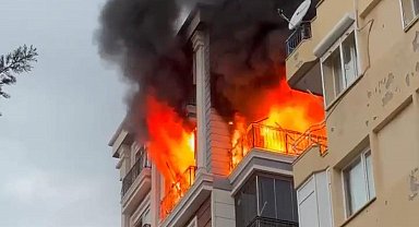 Anneannesi ile teyzesini öldüren sanık için 2 kez ağırlaştırılmış müebbet talebi