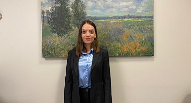 Araştırmaya göre evli olanlar evli olmayanlara göre daha kolay uykuya dalıyor