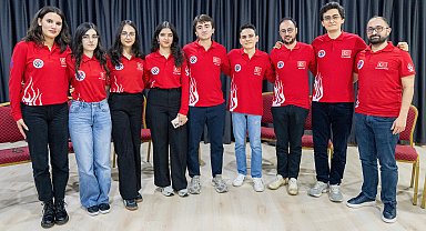 Avrupa Takımlar Satranç Şampiyonası'nda takımların mücadelesi sürüyor