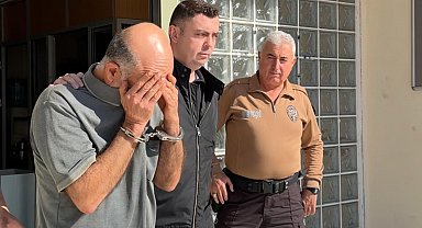 Aydın'da uyuşturucu operasyonu; 1 tutuklama