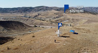 Bakan Kacır: IŞIK'ın kabul testleri başarıyla tamamlandı