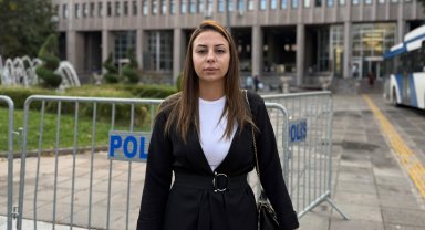 Banka kartını arkadaşına verdi, dolandırıcılıktan 54 soruşturma açıldı