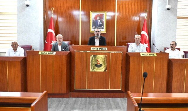 Barakfakih mahalle muhtarı Sayın Ahmet Akbulut ve...