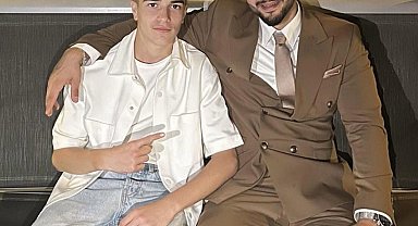 Belçika'da kazada ölen 3 kişi, Afyonkarahisar'da toprağa verilecek