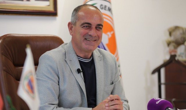 Belediyemizden öğrenciler ile dayanışma çağrısı