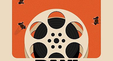 Belgrad Türk Film Günleri başlıyor