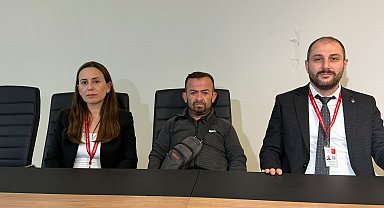 Beyin ölümü gerçekleşen kadının organları, 3 hastaya hayat verdi