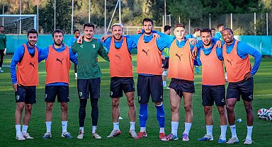 Bodrum FK kritik virajda