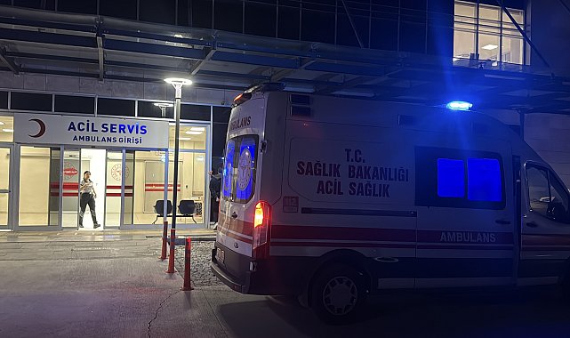 Bodrum'da otelde doğum yaptıktan sonra hastaneye gitti, terasta bırakılan bebek ölü bulundu