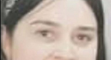 Boşanma aşamasındaki eşini tabancayla öldürmüştü; tanık taksici: 1 metreden hedef alıp ateş etti