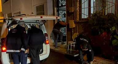 Bursa’da kaçak içki can aldı