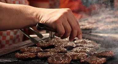 Bursa’daki bu firmalara dikkat! Kıyma ve köfte yerine bakın ne yedirmişler