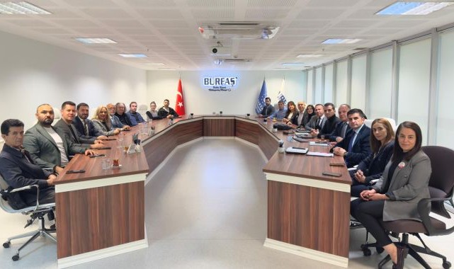 Büyükşehir’in ‘Kalite Hareketi’ yürüyüşü devam ediyor