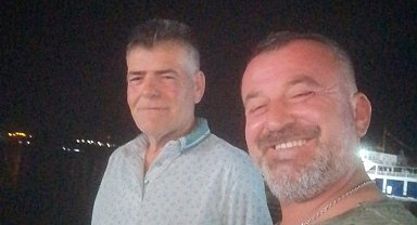 Çanakkale açıklarında tekne battı; 3 ölü