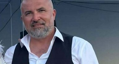 Çanakkale'de batan teknede ölen 3 kişiden 2'si son yolculuklarına uğurlandı