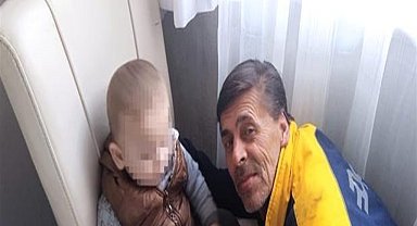 Çatıdan attığı beton parçasıyla ölüme neden olan sanığa 'haksız tahrik' indirimiyle 18 yıl hapis