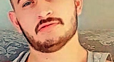 Cenaze evinde silahlı kavga: 2 ölü, 2 yaralı