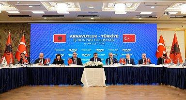 Cevdet Yılmaz: Ekonomimiz, yıl sonu itibarıyla dünyanın en büyük 16'ncı ekonomisi konumuna yükselecek