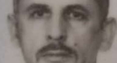 Ceviz toplamak için çıktığı ağaçtan düşüp öldü