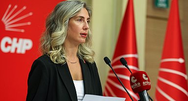 CHP'li Atalar: Kültür kurumlarını sanatsal liyakatle yönetin