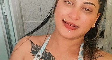 Çocuğunun annesi Gülben'i sokak ortasında öldüren şüpheli tutuklandı