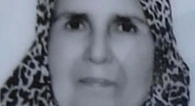 Çöp kamyonunun altında kalan kadın öldü; kaza kamerada Video eklendi