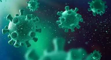 Covid-19 kabusu geri döndü