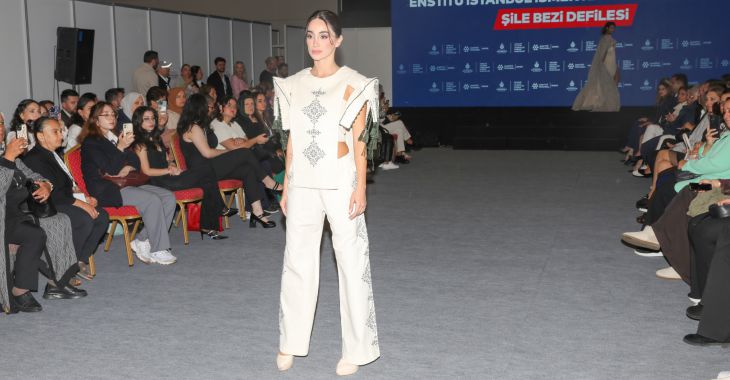 Craft İstanbul'a Bursa damgası