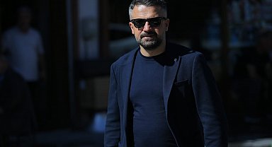 Darıca Gençlerbirliği'nde hedef lige 3 puan ile başlamak