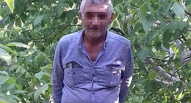 Dayısı ve yengesini öldüren şüpheli, kalp krizinden öldü