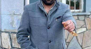 Denizli'de 10 bin lira alacak tartışmasında 2 kardeşi vurdu: 1 ölü, 1 yaralı