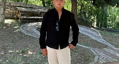 Denizli'de motosikletten düştü, 2 gün sonra yaşam mücadelesini kaybetti