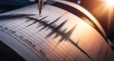 Deprem uzmanı Bursa’yı da sayıp uyardı! Asıl risk bu ilçede