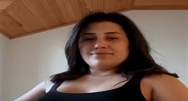 Dilruba'yı 4 bıçak darbesiyle öldüren sanığa ağırlaştırılmış müebbet istemi