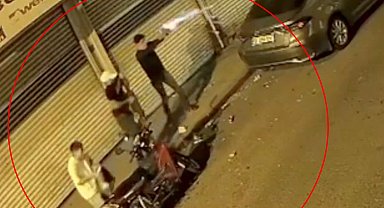 Diyarbakır'da 9 ayda iş yeri kurşunlayan 96 şüpheli tutuklandı