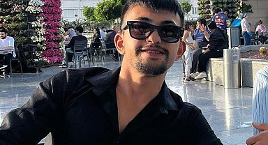 Düğünde ölüme neden olan maganda balistik incelemeyle belirlenecek