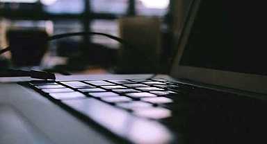 Dünya genelinde erişim sorunu: Birçok uygulama çöktü