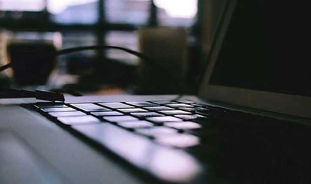 Dünya genelinde erişim sorunu: Birçok uygulama çöktü