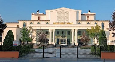 Düzce ve Kütahya'da 'usulsüz reçete' operasyonu; 1'i doktor, 12 gözaltı