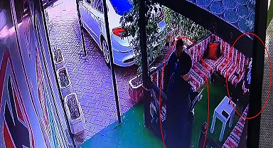 Elazığ'da gazeteciyi pompalı tüfekle vuran şüpheli yakalandı