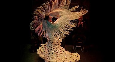 Emine Erdoğan, Filistinliler yararına düzenlenen konsere katılacak